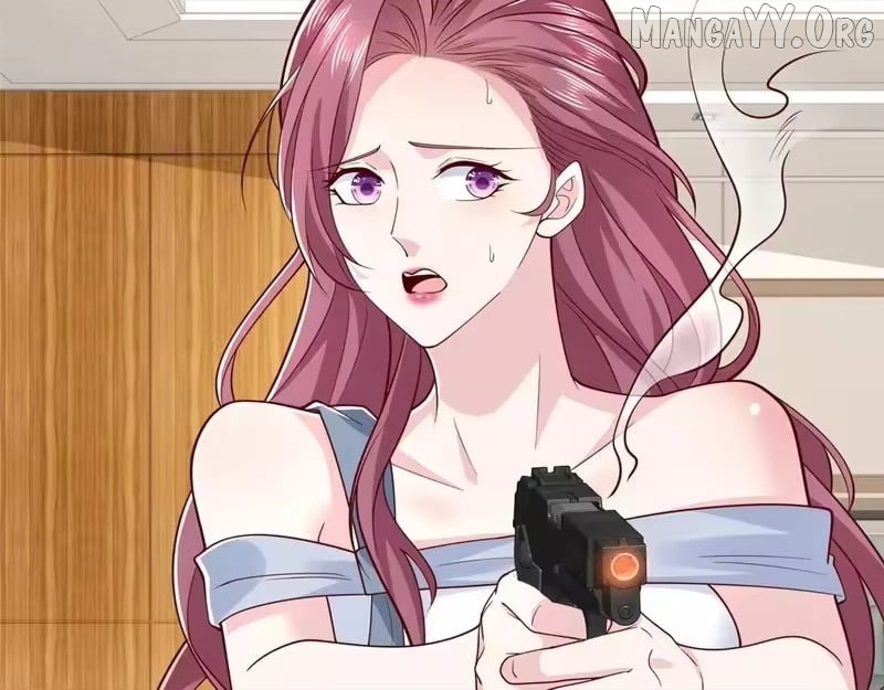 I randomly have a new career every week Chapter 889 - page 59